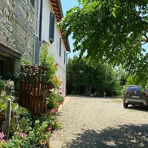 Residenza San Matteo Appartamento