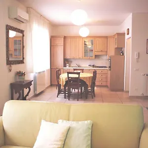 Casa Lu' Casa vacanze